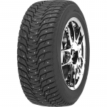 Padanga GOODRIDE Z506 225/55 R17 XL 3PMSF (Žieminė) (Automobilio) (Dygliuota)