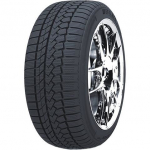 Padanga WESTLAKE Z507 225/65 R17 3PMSF M+S (Žieminė) (Automobilio)