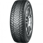 Padanga YOKOHAMA ICE GUARD STUD (IG65) 235/55 R20 3PMSF M+S (Žieminė) (Automobilio) (Dygliuota)