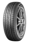 Padanga MARSHAL MH15 195/65 R15 (Vasarinė) (Automobilio)