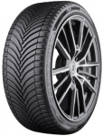 Padanga BRIDGESTONE 235/50 R19 XL (All-Season) (Automobilio) (SUV)