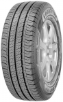 Padanga GOODYEAR 225/75 R16C (Vasarinė) (Krovininė)