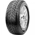 Padanga MAXXIS NP5 PREMITRA ICE 225/55 R17 XL 3PMSF (Žieminė) (Automobilio) (Dygliuota)
