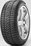 Padanga PIRELLI 225/40 R19 XL (Žieminė) (Automobilio)