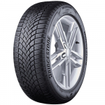Padanga BRIDGESTONE LM005 245/40 R18 TL XL 3PMSF (Žieminė) (Automobilio)