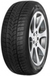 Padanga IMPERIAL SnowDragon UHP 205/60 R16 XL 3PMSF (Žieminė) (Automobilio)