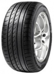 Padanga IMPERIAL SnowDragon 3 245/45 R18 XL 3PMSF (Žieminė) (Automobilio)