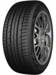 Padanga STARMAXX INCURRO ST450 265/60 R18 (Vasarinė) (Automobilio) (SUV)