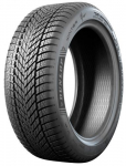 Padanga DUNLOP 205/55 R16 XL (Žieminė) (Automobilio)