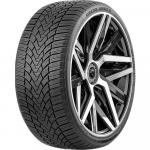 Padanga GRENLANDER ICEHAWKE I 245/40 R18 97V XL (Žieminė) (Automobilio)