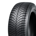 Padanga NANKANG AW-6 235/50 R19 XL (All-Season) (Automobilio)