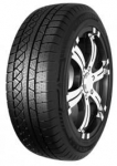 Padanga STARMAXX Incurro Winter W870 265/60 R18 3PMSF (Žieminė) (Automobilio) (SUV)