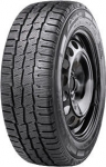 Padanga MICHELIN 225/70 R15C (Žieminė) (Krovininė)