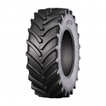 Padanga &Ouml;ZKA AGRO10 600/65 R34 (Žemės Ūkio)