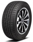 Padanga MARSHAL KL33 245/50 R20 (Vasarinė) (Automobilio) (SUV)