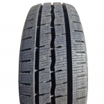Padanga APLUS A869 195/70 R15C (Žieminė) (Automobilio)