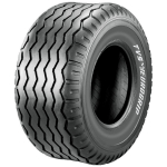 Padanga TVS IM36 13/65 R18 TL (Žemės Ūkio)