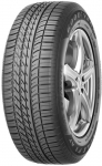 Padanga GOODYEAR 285/40 R22 XL M+S (All-Season) (Automobilio) (SUV)