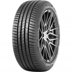 Padanga LASSA REVOLA 195/55 R16 (Vasarinė) (Automobilio)