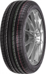 Padanga MIRAGE MR-762 AS 195/55 R16 XL (All-Season) (Automobilio)