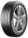 Padanga CONTINENTAL CEC 6 Q EVC 275/30 R21 98Y XL (Vasarinė) (Automobilio)