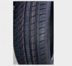 Padanga CHARMHOO Ecoplus UHP 215/45 R18 XL (Vasarinė) (Automobilio)