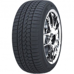 Padanga GOODRIDE Z507 235/40 R18 XL 3PMSF (Žieminė) (Automobilio)