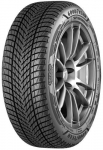 Padanga GOODYEAR 215/65 R17 (Žieminė) (Automobilio) (SUV)