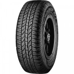 Padanga YOKOHAMA GEOLANDAR A/T-S G015 265/65 R18 3PMSF M+S (Vasarinė) (Automobilio)