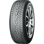 Padanga YOKOHAMA BLUEARTH WINTER V905 255/55 R18 109V XL 3PMSF M+S (Žieminė) (Automobilio)