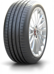 Padanga DUNLOP 255/40 R20 XL (Vasarinė) (Automobilio)