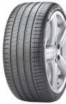Padanga PIRELLI 245/40 R20 XL (Vasarinė) (Automobilio)