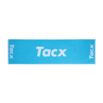 Garmin Tacx rank&scaron;luostis 30&times;115 cm T2940