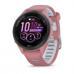 Garmin Forerunner 265S Pink 010-02810-15