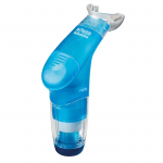 Powerbreathe Plus IMT Elpo&scaron;anas trenažieris Vidēja pretestība
