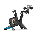 Garmin Tacx NEO Bike Plus Treniruoklis 010-04600-61