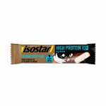 Isostar batonėlis High Protein 30 Low Sugar Coconut 55g