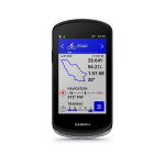 Garmin Edge 1040 010-02503-01