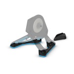 Garmin Tacx NEO Motion Plates 010-13193-00