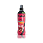 Isostar gėrimas Fitness L-Carnitine Carnipure Red Fruits 500ml