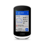 Garmin Edge Explore 2 010-02703-10