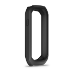 Garmin Edge 1050 silikoninis dėklas 010-13360-00