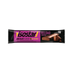 Isostar batonėlis Reload After Sport Chocolate 40g