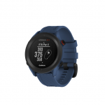 Garmin Approach S12 Tidal Blue 010-02472-14