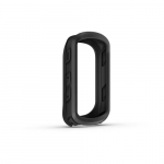 Garmin Edge 540/840 silikoninis dėklas 010-13264-00