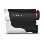 Garmin Approach Z30 010-02950-00