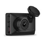 Garmin Dash Cam&nbsp;X310 010-02860-10