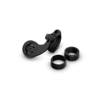 Garmin Edge kalnų dviračio laikiklis 010-12563-02
