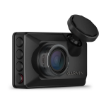 Garmin Dash Cam&nbsp;X210 010-02859-10