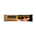 Isostar batonėlis High Protein 30 Toffee Crunchy 55g